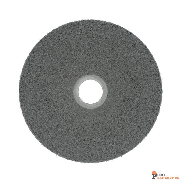 nortonschleifmittel/NORTON_schleifmittel_66261018628 Convolute Wheels Norton-Ser-1000 Long Life-152.4x12.70x25.4_FINE_139364